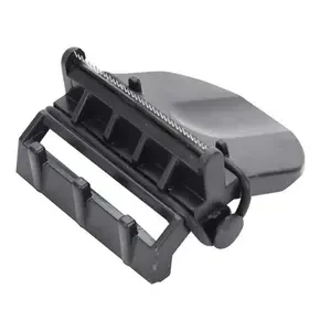 ALFA AB1733 BANT KESME APARATI*120