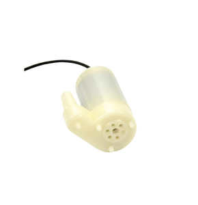 EMİN EM-1205 SU POMPASI MOTORU 10'LU*600
