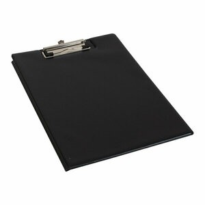 FİXPOİNT P-4766  KAPAKSIZ SEKRETERLİK *SİYAH*70