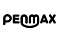 PENMAX