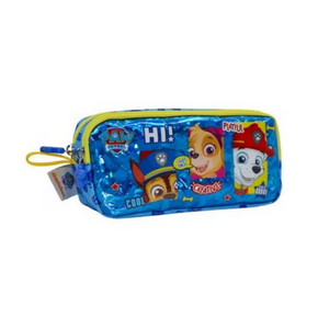 PAW PATROL  2147 KALEMLİK