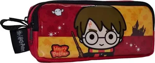 HARRY POTTER 2118 KALEMLİK >