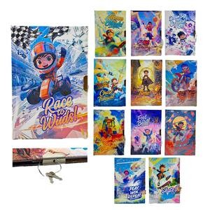 ONAS NS-49 HATIRA DEFTERİ 12 Lİ (ERKEK)