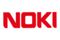NOKİ