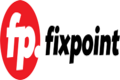 FİXPOİNT