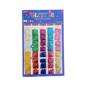 EMİN EM5190 KARTELALI TOZ SİM 40'LI *200