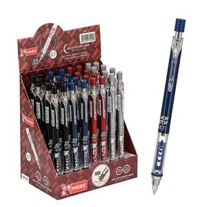 MİKRO MP 131-32 STANDLI VER. KALEM 0.7MM 32'Lİ