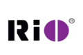 RİO