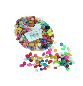 EMİN EM-5114 RENKLİ TAŞ*120