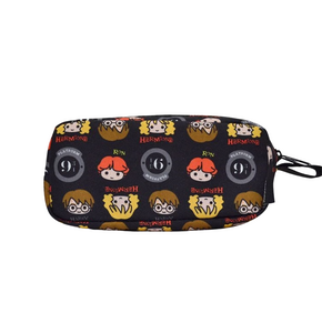 HARRY POTTER HERMIONE KALEMLİK