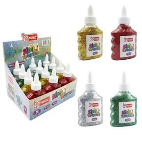 MİKRO SY-8058 INTENSIVE SİMLİ YAPIŞTIRICI 100ML 12'Lİ