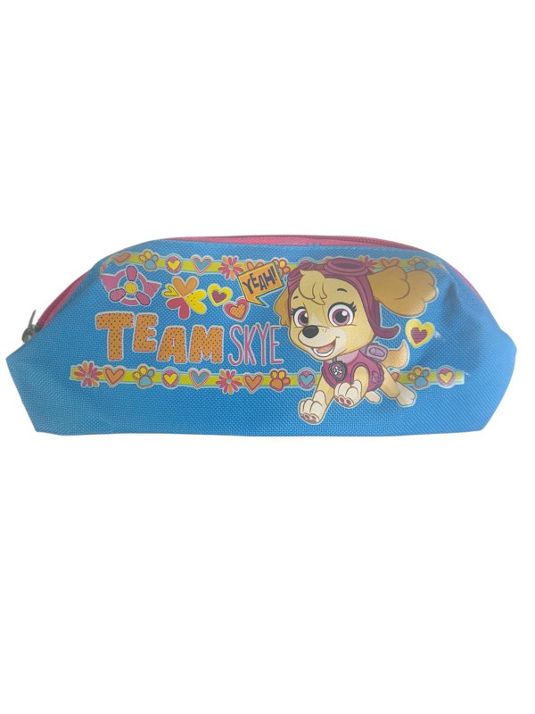 KALEM ÇANTASI BASIC PAW PATROL SKY >