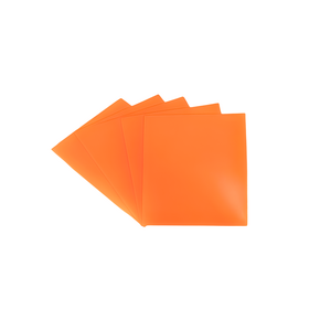 MUKAVVA TURUNCU 35*50 36'LI