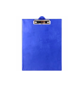 CASSA 7200 KAPAKSIZ MAVİ SEKRETERLİK 