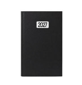 2027 AJANDA CİLTBEZLİ 14*20 *70