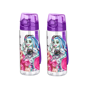 MONSTER HIGH 500ML MATARA