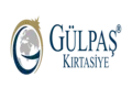 GÜLPAŞ