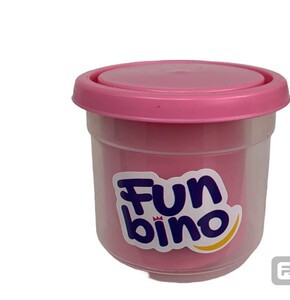 OYUN HAMURU 115 GR.PEMBE*96