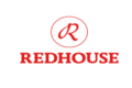REDHOUSE