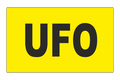 UFO