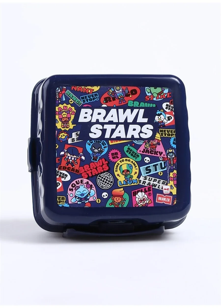 23928 BRAWL STARS BESLENME KABI *36 ^