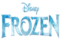 FROZEN