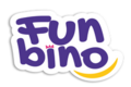 FUN BİNO