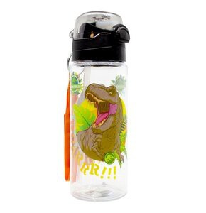 2270 JURASSIC WORLD 500ML MATARA*72 ^