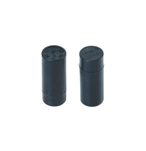 MOTEX FİYAT ETİKETİ KARTUŞU