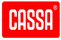 CASSA