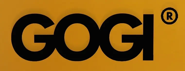 GOGI
