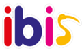 İBİS