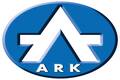 ARK