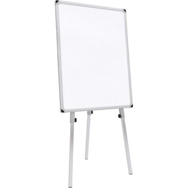 PANDA 50X70 TELESKOPİK AYAKLI EKONOMİK YAZI TAHTASI*5 >