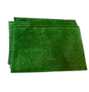 ANADOLU A3 YAPAY ÇİM 5'Lİ