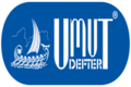 UMUT DEFTER