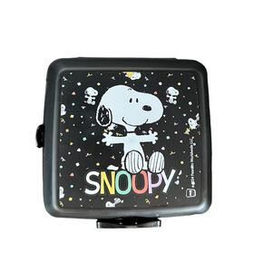 SNOOPY 24886 SAKLAMA KABI ^