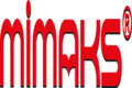 MİMAKS