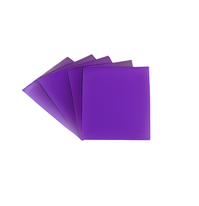 MUKAVVA MOR 35*50 36'LI