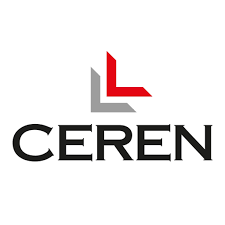 CEREN
