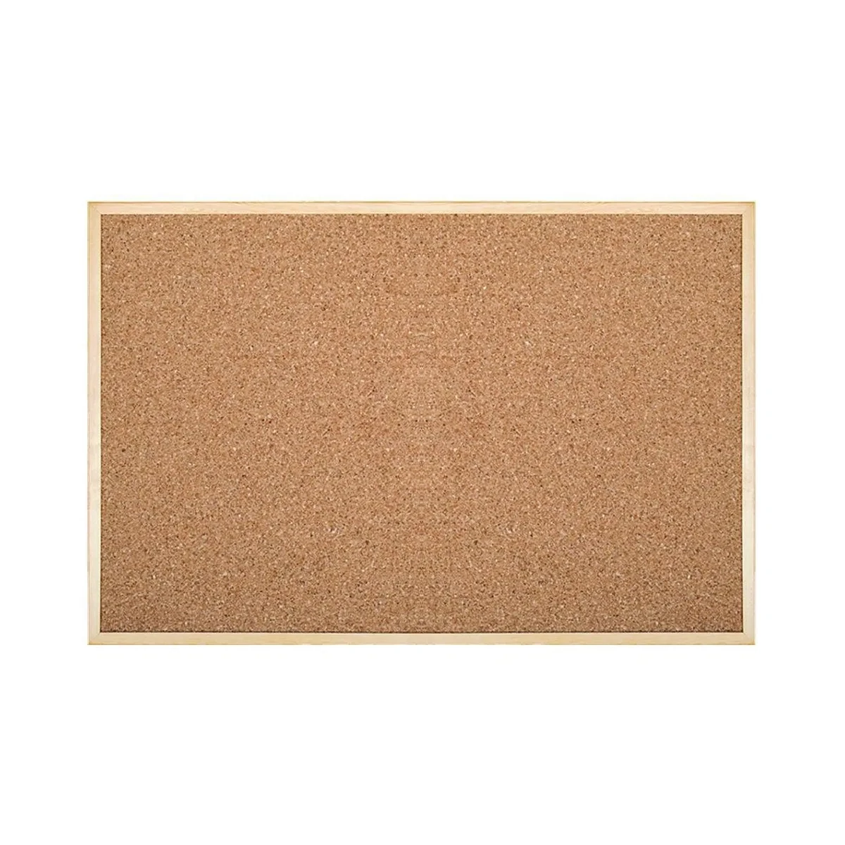 İNTER PANO INT-512 60*90 MANTAR PANO*12