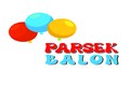 PARSEK