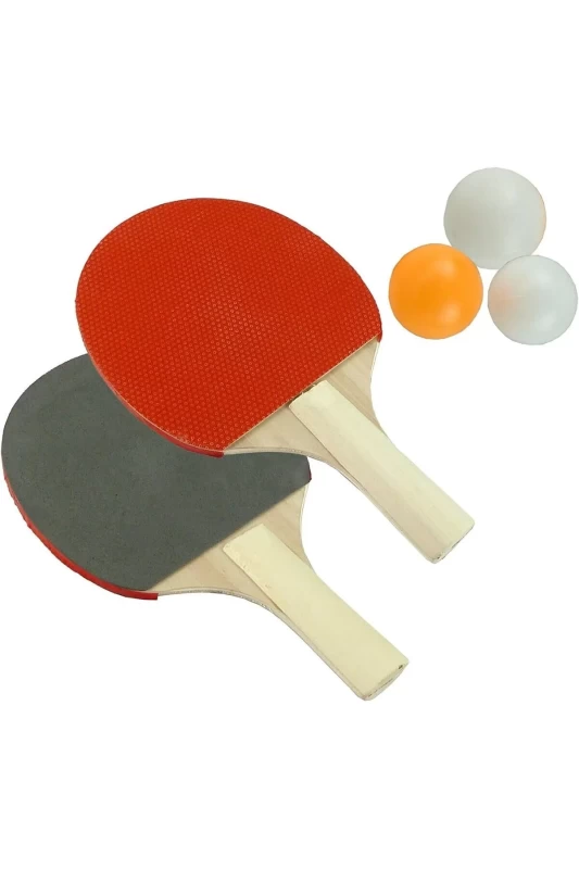 TGB-5090 RAKET SETİ *50 >