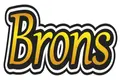 BRONS