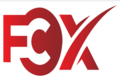 FCX