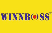 WINBOSS