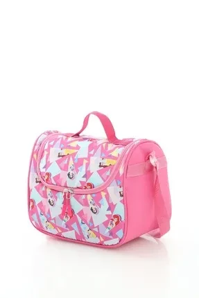 201000 TERMOSLU BESLENME ÇANTASI