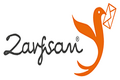ZARFSAN