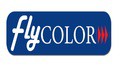 FLY COLOR