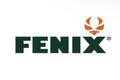 FENİX